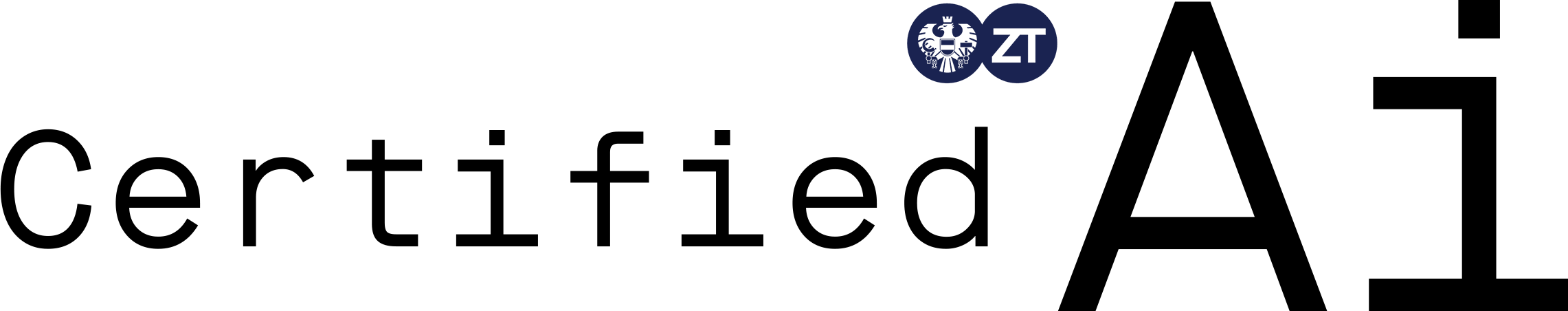 app-informatics logo