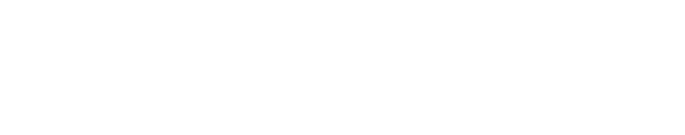 logo of certifiedAI