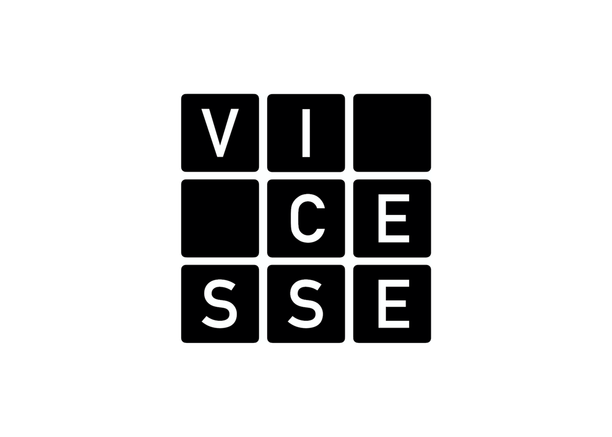 vicesse - Vienna Centre for Societal Security - logo